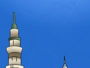 Fawasel-ramadan-atfal-20