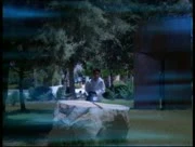 Kashkoo-batool-12